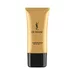 Or Rouge La Protection UV