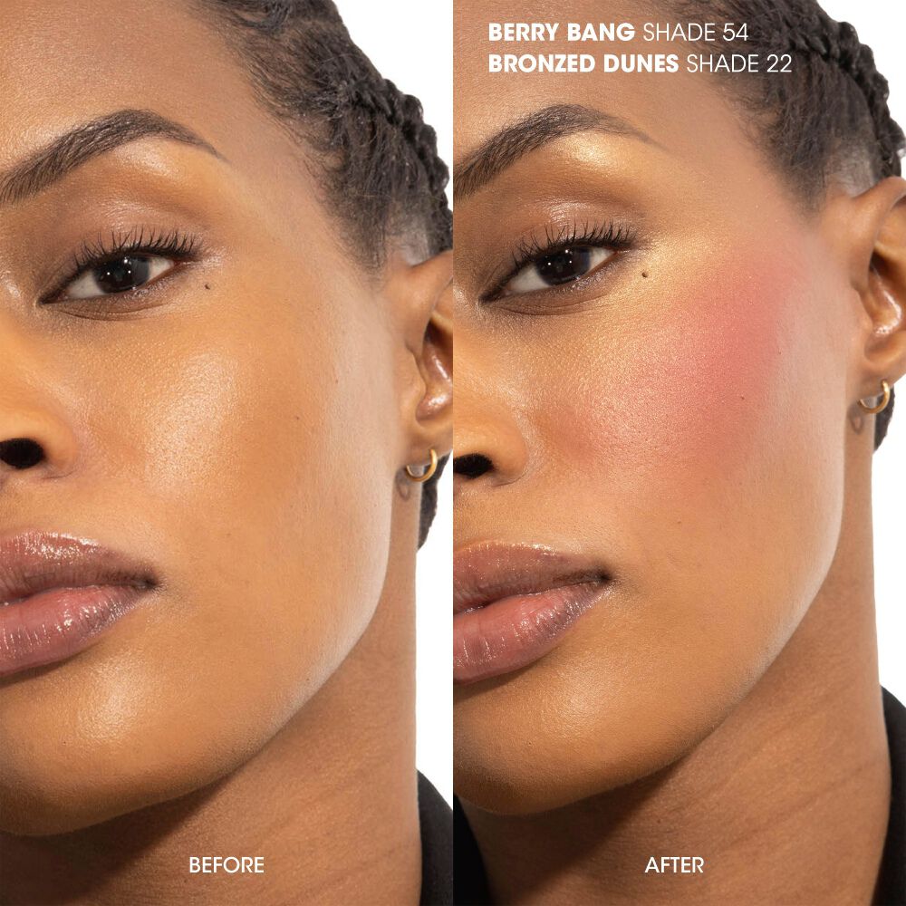 COUTURE FACE PALETTE