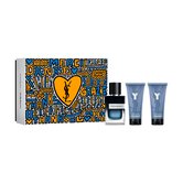 COFFRET Y EAU DE PARFUM FATHER DAY 2023