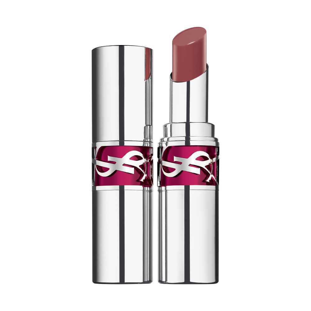 YSL LOVESHINE CANDY GLAZE