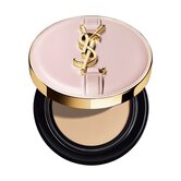 TOUCHE ECLAT GLOW-PACT CUSHION LIMITED EDITION