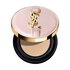 TOUCHE ECLAT GLOW-PACT CUSHION LIMITED EDITION