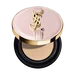TOUCHE ECLAT GLOW-PACT CUSHION LIMITED EDITION