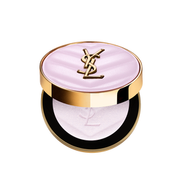 Discover YSL Make Me Blush Powder Blush| YSL Beauty
