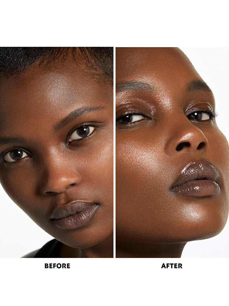 Instant Moisture Glow Ultra Moisture