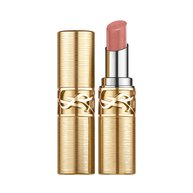 YSL LOVESHINE CANDY GLAZE HOLIDAY COLLECTOR