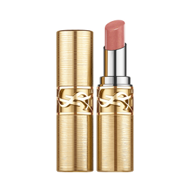 YSL LOVESHINE CANDY GLAZE HOLIDAY COLLECTOR