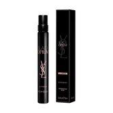 BLACK OPIUM LE PARFUM