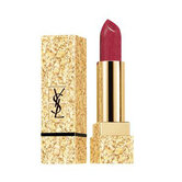 Rouge Pur Couture Holiday 2021