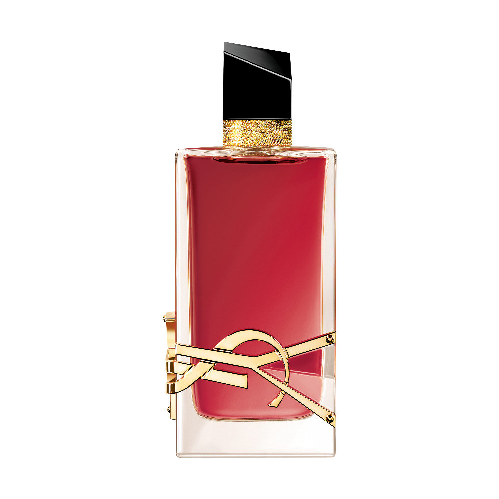 YSL LIBRE BERRY CRUSH オーデパルファム 30ml LIBRE Berry Crush: The new fruity floral fragrance | YSL Beauty