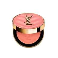 Make Me Blush Bold Blurring Blush