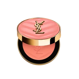 Make Me Blush Bold Blurring Blush