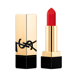 Laurent cosmetics hotsell