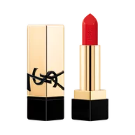 ROUGE PUR COUTURE