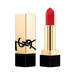 ROUGE PUR COUTURE