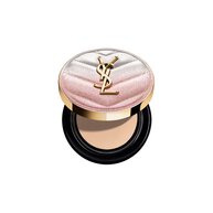 YSL TOUCHE ECLAT GLOW-PACT CUSHION VALENTINE'S DAY COLLECTOR