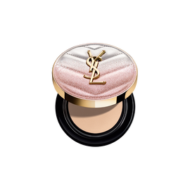YSL TOUCHE ECLAT GLOW-PACT CUSHION VALENTINE'S DAY COLLECTOR