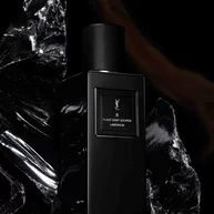 6 PLACE SAINT SULPICE EAU DE PARFUM