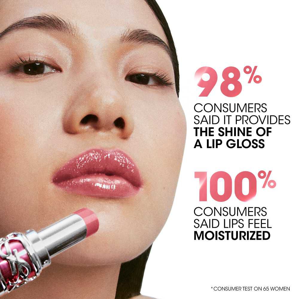 YSL LOVESHINE CANDY GLAZE