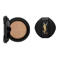 LE CUSHION ENCRE DE PEAU