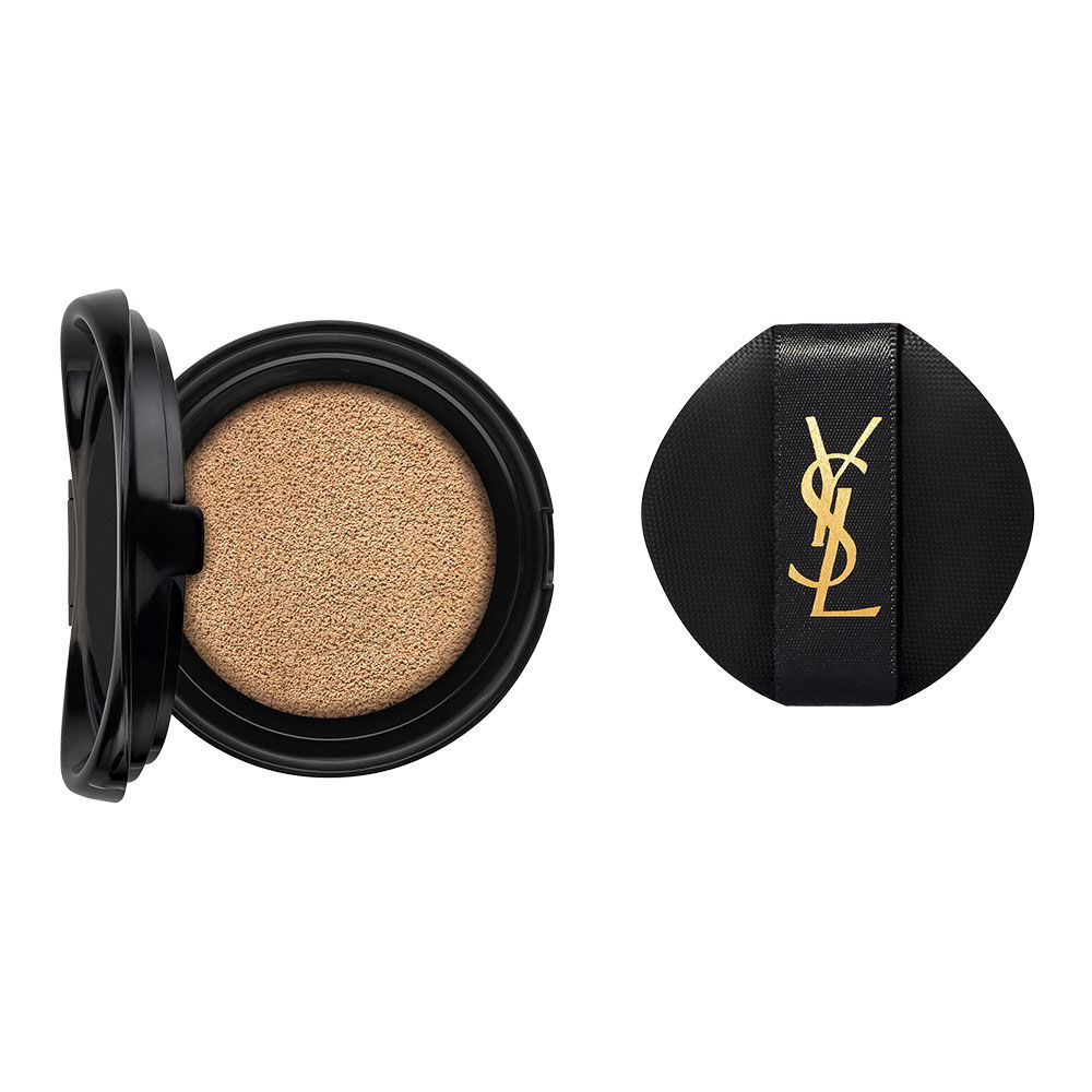 Ysl le cushion encre de peau usa cheap