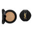 LE CUSHION ENCRE DE PEAU