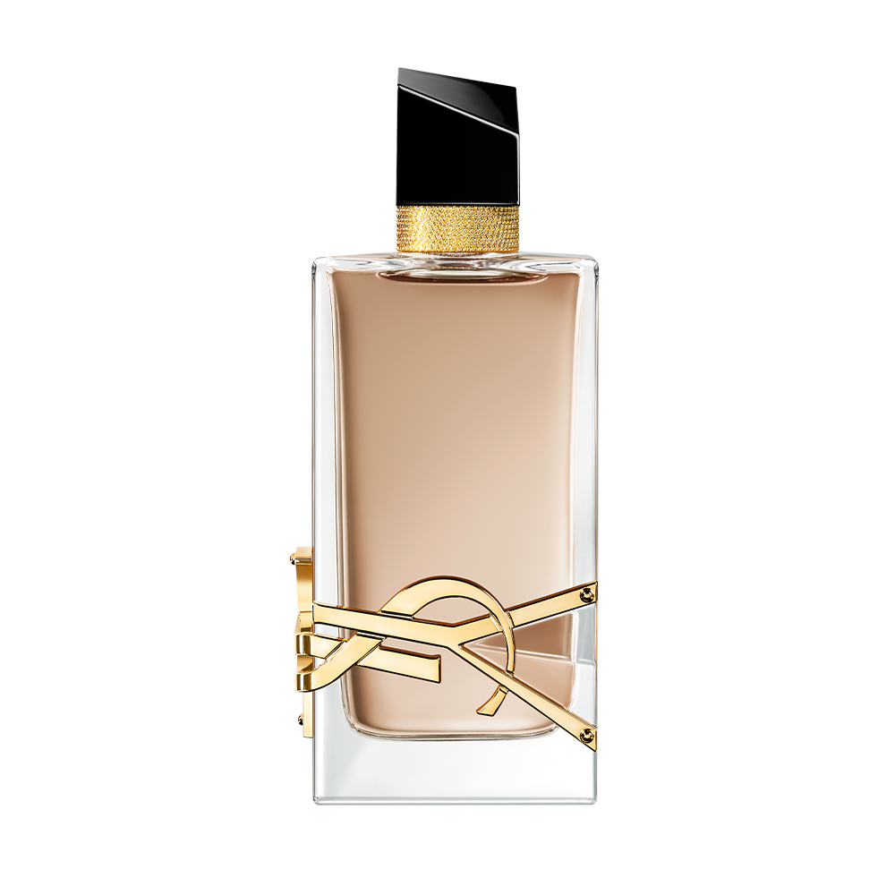 香水(ユニセックス) Yves Saint Laurent Libre Flowers 50ml Libre Flowers & Flames | Yves Saint Laurent Beauty