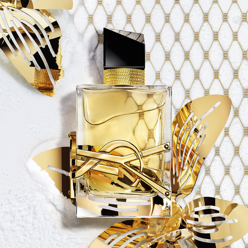 Libre eau de parfum deals