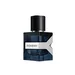 Y, Eau de Parfum Intense