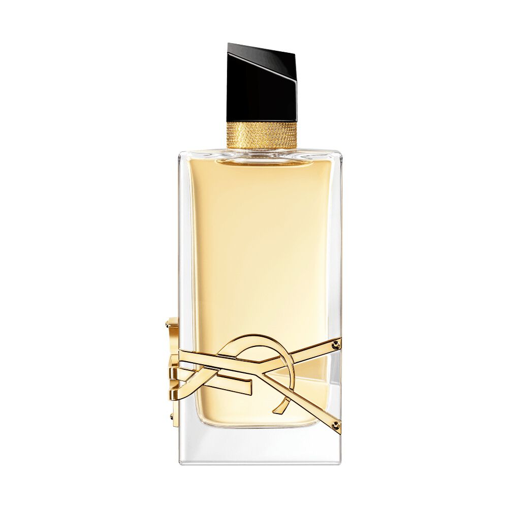 香水(女性用) Yves Saint Laurent LIBRE 30ml イヴサンローラン Yves Saint Laurent オードパルファム