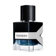 Y, EAU DE PARFUM