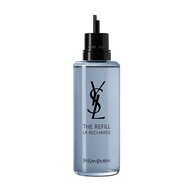 Y, EAU DE PARFUM