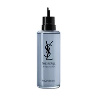 Y, EAU DE PARFUM