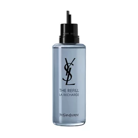 Y, EAU DE PARFUM