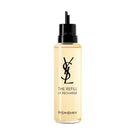 LIBRE EAU DE PARFUM