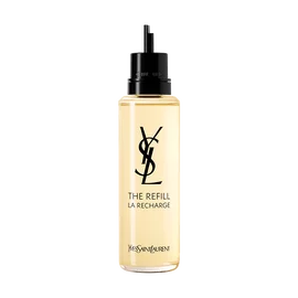 LIBRE EAU DE PARFUM