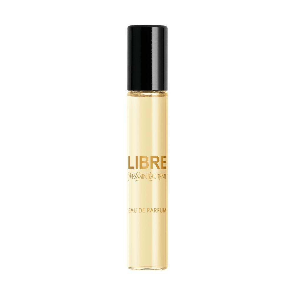 その他 YVESSAINTLAURENT LIBRE EAU DE PARFUM90ml LIBRE EAU DE PARFUM | THE ICONIC SCENT OF FREEDOM BY YVES