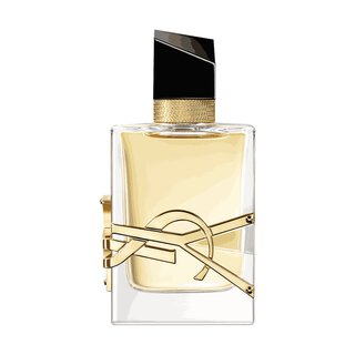 LIBRE EAU DE PARFUM