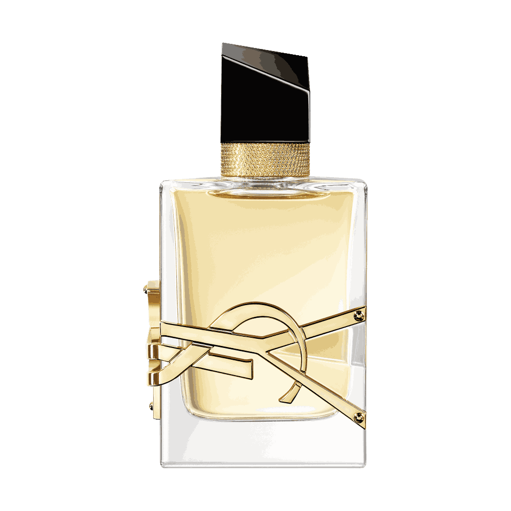 衝撃の激安コスパ・掘り出し物も | PARFUM DE EAU LIBRE THE YVES BY FREEDOM OF SCENT ICONIC 香水(女性用)