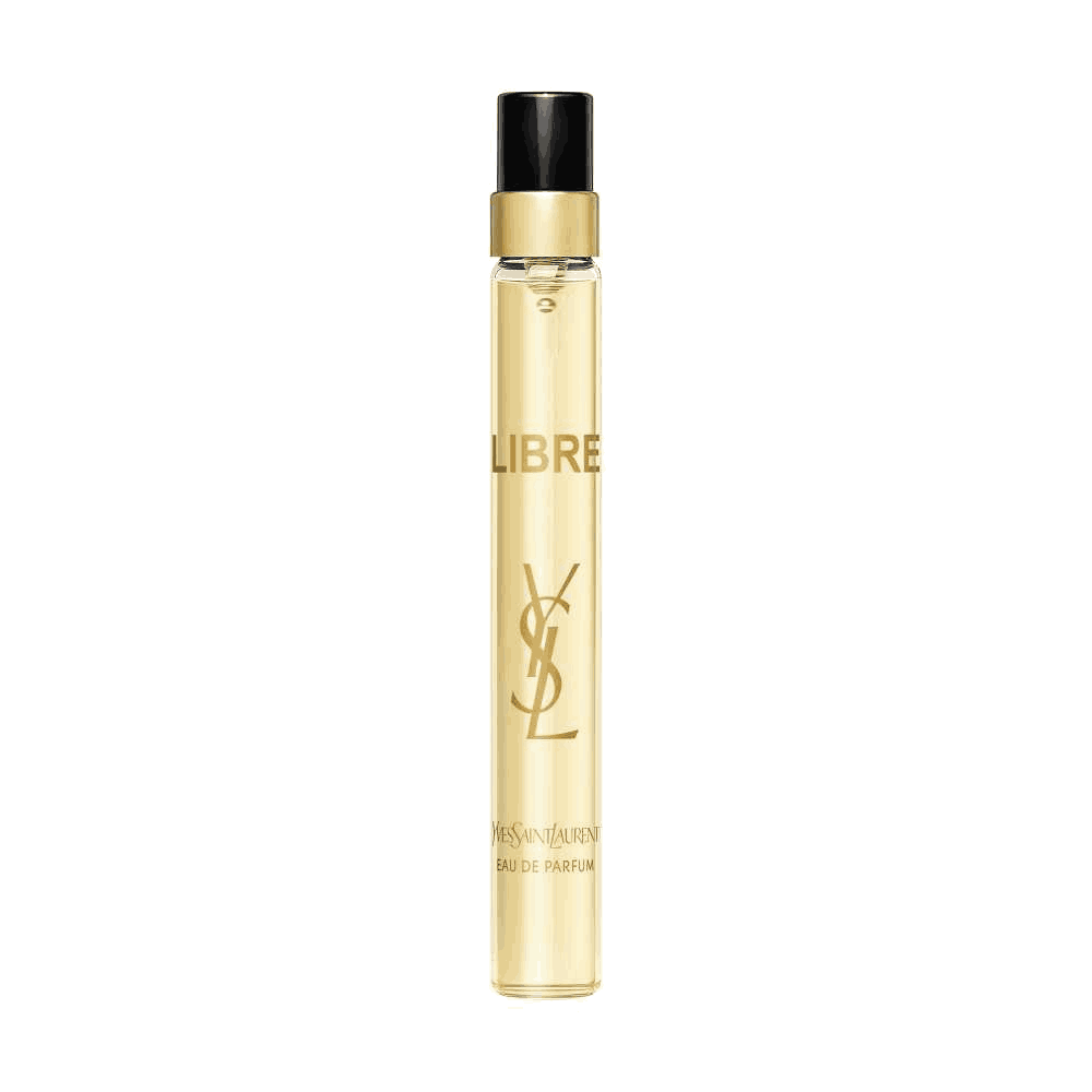 その他 YVESSAINTLAURENT LIBRE EAU DE PARFUM90ml Amazon.com : Yves Saint Laurent - Eau de Parfum Libre