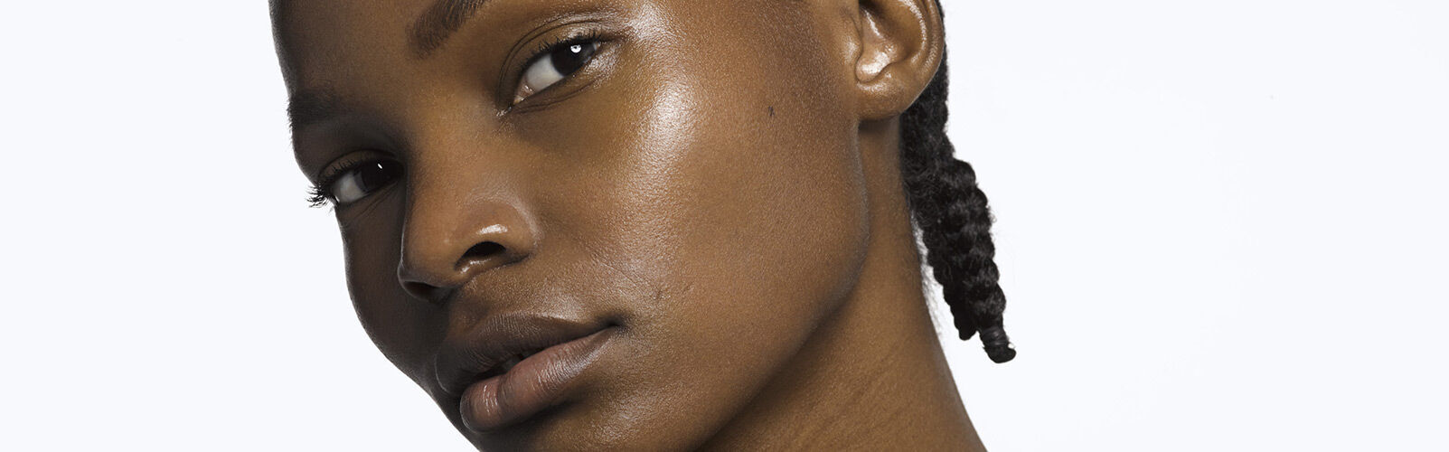 Pure Shots Perfect Plumper Nutri Cream | YSL Beauty