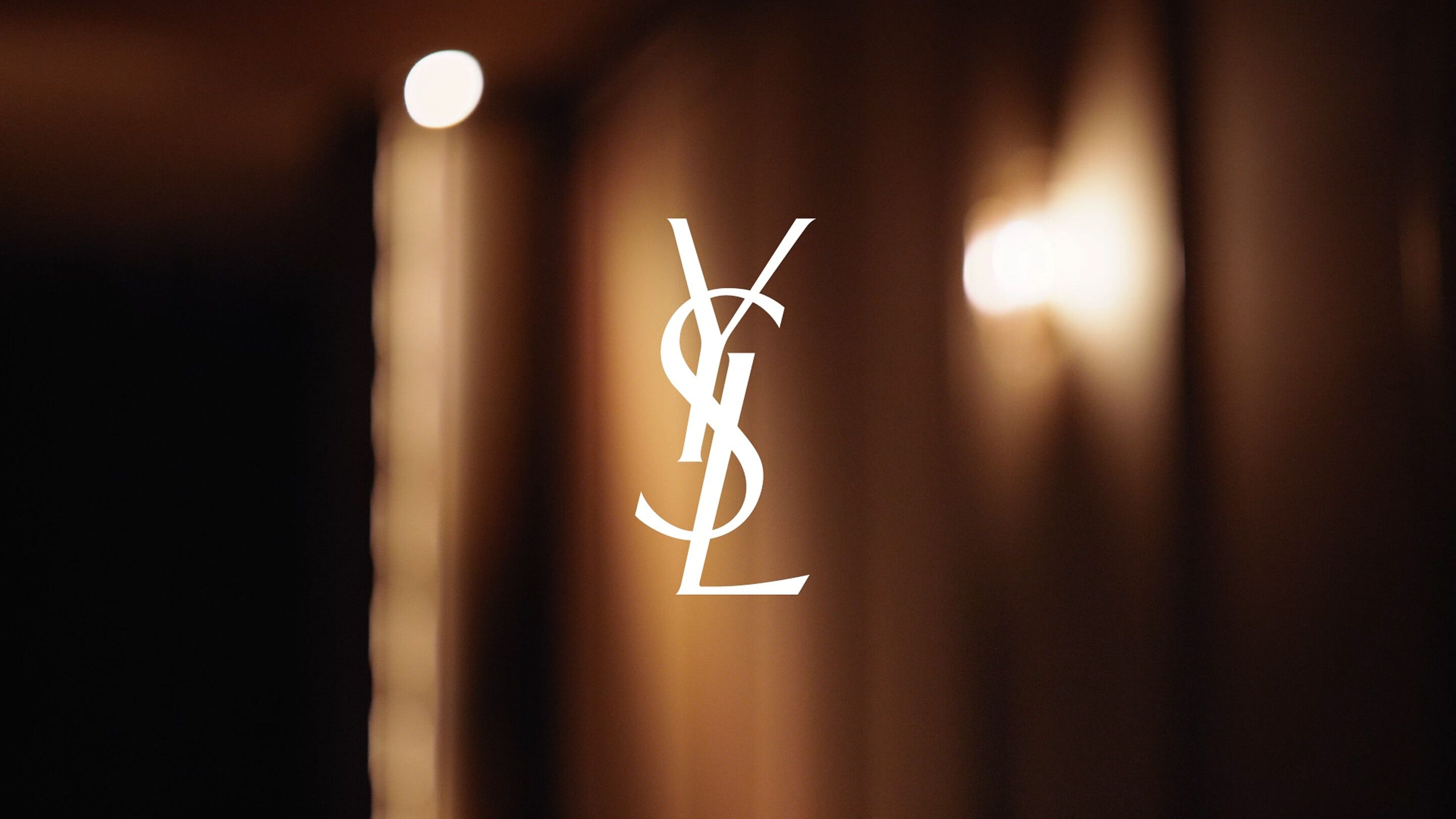 Or Rouge Skincare: Youth reigniting range for radiant skin | YSL