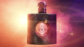 Black opium 2025 types