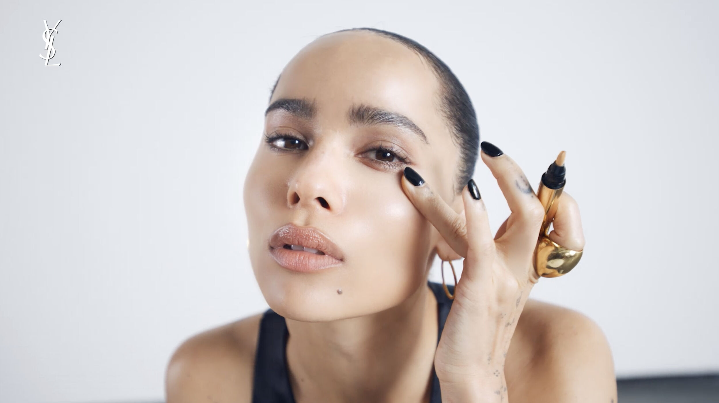 Touche Éclat: Iconic radiance pen with skincare benefits | YSL Beauty