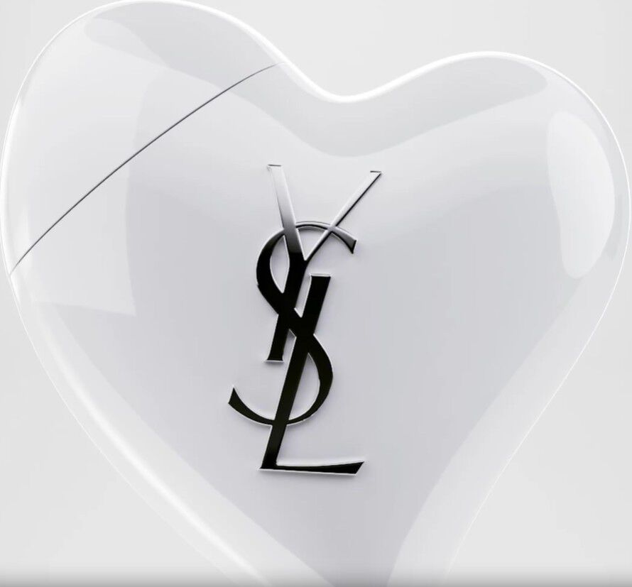 CARE CRUSH SERUM-IN-CREAM | YSL Beauty