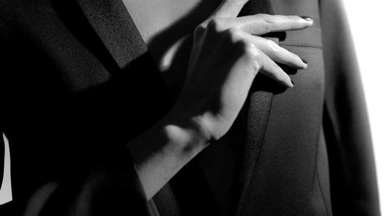 LE VESTIAIRE DES PARFUMS - TUXEDO | HIGH PERFUMERY - CHYPRE