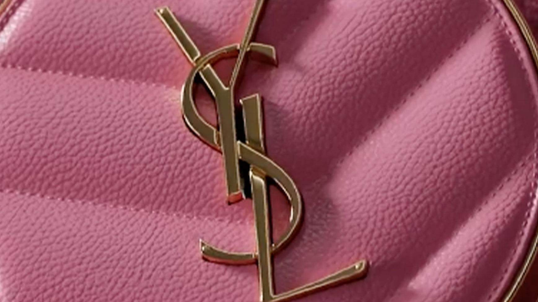 YSL Make Me Blush Bold Blurring Blush | YSL Beauty