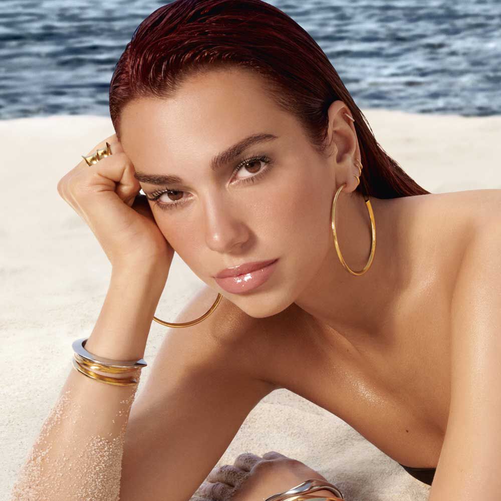 LIBRE L'EAU NUE : Alcohol-free Parfum de Peau| YSL Beauty