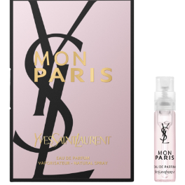 YSL Beauty Advisors 1
