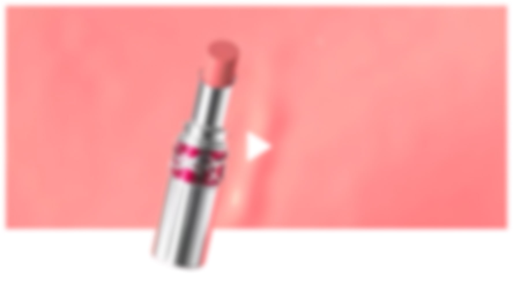 LoveShine Candy Glaze | Sheer-shine lip balm | YSL Beauty